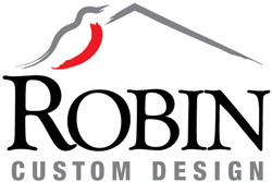 Robin Custom Design